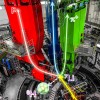 科学家创造出极其稀有的氢-6同位素 挑战核物理学