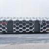 助力登月计划 设计师将集装箱改造成微型月球栖息地