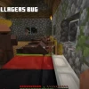 Mojang官方揭秘 《我的世界》经典Bug幕后故事