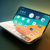 古尔曼称首款可折叠 iPhone 将于 2027 年上市