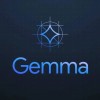 Google Gemma AI 模型下载量突破 1.5 亿次