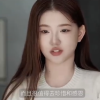 被前老板怒斥只想赚钱当网红 孟羽童：从未与董明珠互撕 她是我的贵人