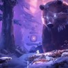 不给好评就摆烂？《恶意不息》团队公开抵制差评轰炸