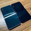 传苹果20周年纪念版iPhone将大量使用玻璃材质 设计“极其复杂”