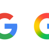Google刚刚更改了“G”标志 启用渐变色设计