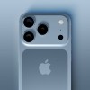《华尔街日报》：苹果考虑提高 iPhone 17 系列的价格