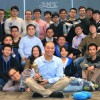OceanBase创始人阳振坤荣誉退休 曾从0到1发起自研国产分布式数据库
