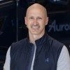 通用汽车宣布任命Aurora联合创始人为首席产品官
