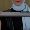 三星电子发布新一代智能手机Galaxy S25 Edge