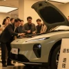 小米是多有安全感