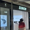 苹果iPhone 16“三价共存”：官网暂未变动 经销商已连降两轮