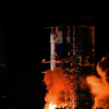 长三丙成功发射通信技术试验卫星十九号 开展卫星通信技术验证