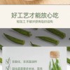 很多人当减脂小零食吃的果蔬冻干 竟然是“增肥”利器