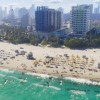 《GTA6》可能会再次跳票 其他厂商也希望这样