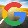 消息称Google正研发用于软件开发的AI代理