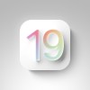 消息称苹果 iOS 19 将包含 AI 电池管理功能