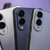 三星Galaxy S25 Edge上手体验：超薄的代价 两大妥协牺牲太大