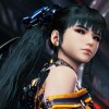 《星刃》PC版新预告泄露 将于6月11日发售