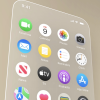 苹果敦促其工程师减少iOS 19漏洞和其他故障 减少bug造成的影响
