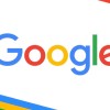 数十家欧盟公司起诉Google 要求其赔偿120亿欧元