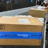 亚马逊与联邦快递重启合作 达成大件商品配送协议