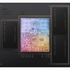 消息称2027年iPhone或将采用先进的AI内存技术
