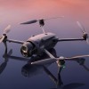 大疆确认Mavic 4 Pro将不会在美国上市