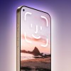 传言称iPhone 18 Pro将采用屏下Face ID 灵动岛区域可能被终结