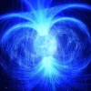 锻造你婚戒黄金的其实是爆炸的磁星？