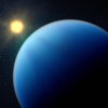韦伯望远镜改变了我们对亚海王星的认知：小型、高温、富含气体