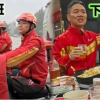 京东外卖“首次交卷”：刘强东真没白忙活