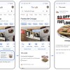 Google将允许餐厅在其搜索资料中突出显示店内特色与促销信息