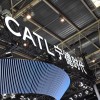 宁德时代或成全球年度最大IPO 已获募资超3900亿港元 超额认购30倍
