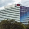 3M就“永久化学品”污染与新泽西州达成和解 认罚4.5亿美元