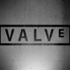 Valve 正在开发代号为“Tf”的新项目