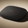 299元起！小米盒子5/5 Max正式开售：搭载澎湃OS、最高4+64GB