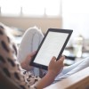 亚马逊设备部门裁员百人 Alexa与Kindle团队面临调整
