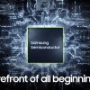 三星半导体代工业务在2nm GAA评估阶段取得重大进展