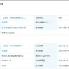 哪吒汽车深陷经营危机 创始人方运舟2000万元股权遭到冻结