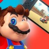 Switch 2底座模式不支持VRR 开发者文档证实硬件限制