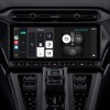 苹果称将为这些汽车品牌计划推出全新CarPlay Ultra