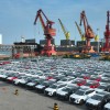 76%美国汽车高管认为中国电动车登陆美国是迟早的事