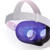 三星20000尼特微型OLED推动VR头显亮度达到日光级别