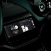 苹果下一代CarPlay Ultra现已推出 暂时只出现在阿斯顿·马丁上