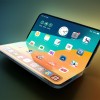 爆料称苹果折叠屏iPhone将再度回归指纹识别