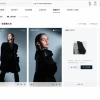 淘宝AI图生视频功能上线：商家视频制作周期缩短10天以上