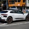 Waymo召回1200辆自动驾驶出租车 原因是其会与类似大门物体发生轻微碰撞