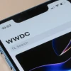 苹果WWDC25五大爆点抢先看