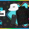 Roblox 现在允许创作者在他们的体验中销售实体产品
