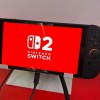 任天堂社长承认：Switch2定价高 导致预期销量偏低
